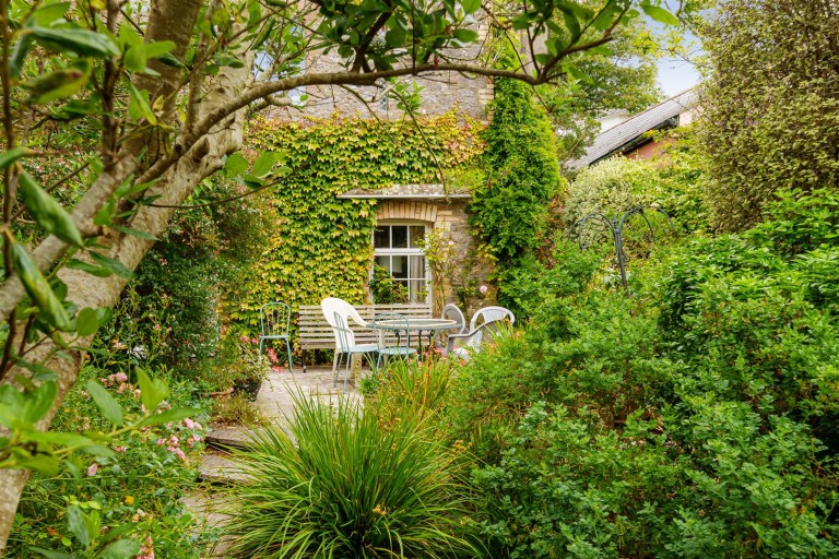 Images for Stoke Gabriel, Devon