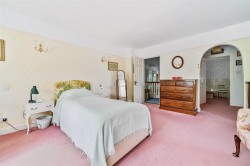 Images for Stoke Gabriel, Devon