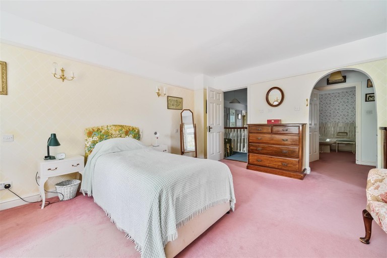 Images for Stoke Gabriel, Devon