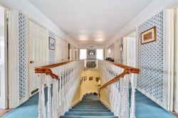 Images for Stoke Gabriel, Devon