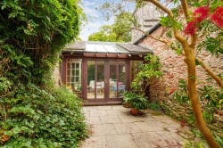 Images for Stoke Gabriel, Devon