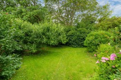 Images for Stoke Gabriel, Devon