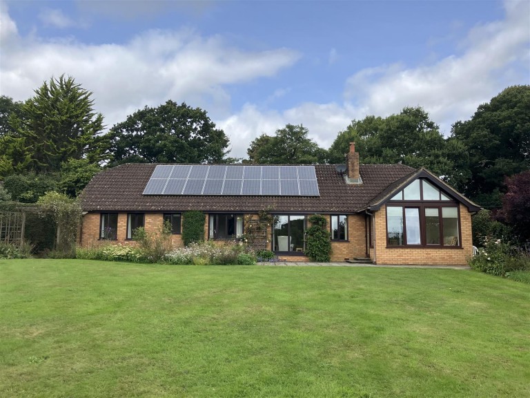 Images for Sheldon, Honiton