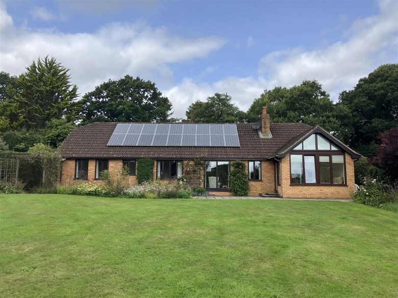 Click the photo for more details of Sheldon, Honiton