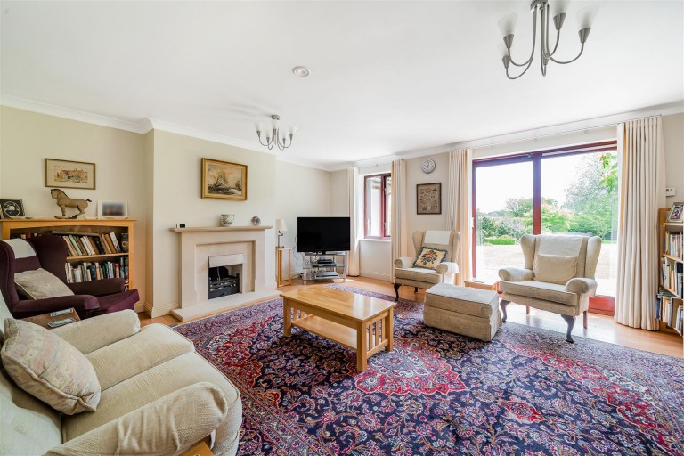 Images for Sheldon, Honiton