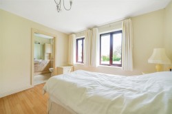 Images for Sheldon, Honiton