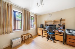 Images for Sheldon, Honiton