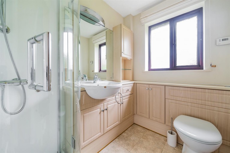 Images for Sheldon, Honiton