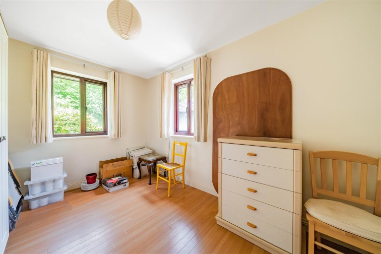 Images for Sheldon, Honiton