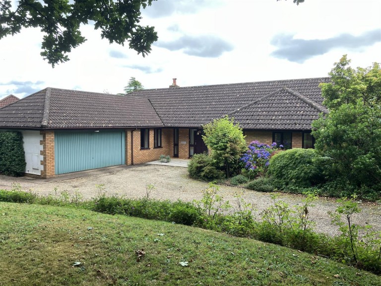 Images for Sheldon, Honiton