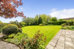 Images for Sheldon, Honiton