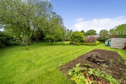 Images for Sheldon, Honiton