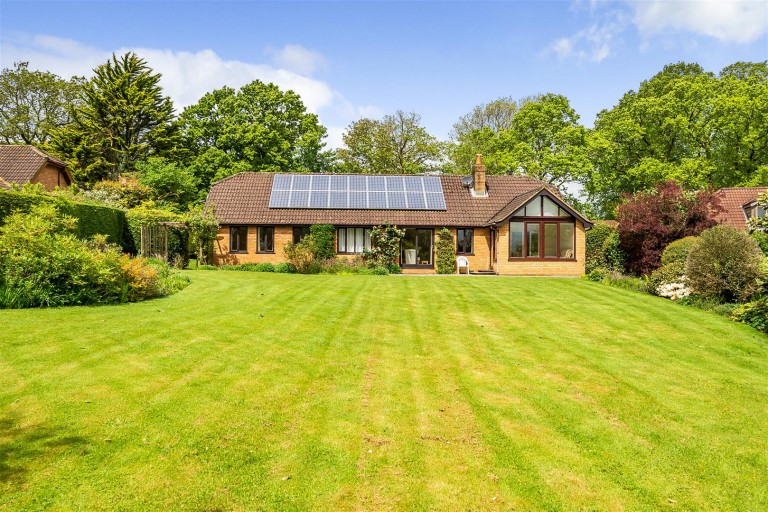 Images for Sheldon, Honiton