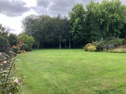 Images for Sheldon, Honiton