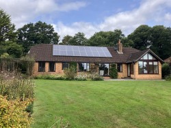 Images for Sheldon, Honiton