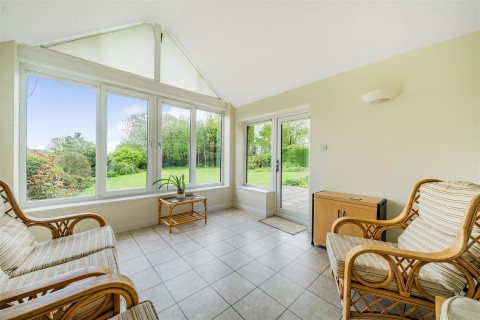 Click the photo for more details of Sheldon, Honiton