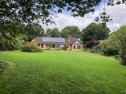 Images for Sheldon, Honiton