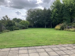 Images for Sheldon, Honiton