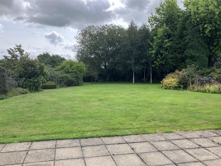 Images for Sheldon, Honiton