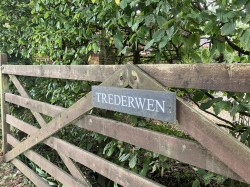 Images for Sheldon, Honiton