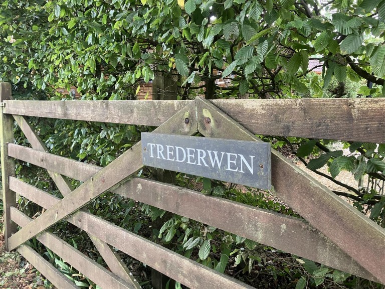 Images for Sheldon, Honiton