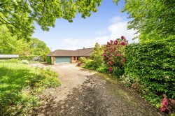 Images for Sheldon, Honiton