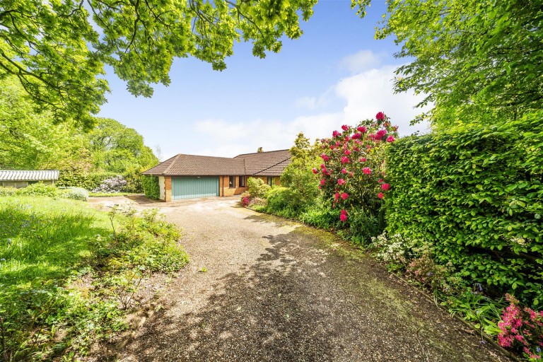 Images for Sheldon, Honiton