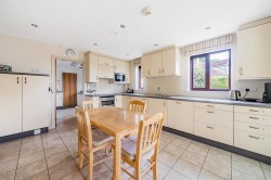 Images for Sheldon, Honiton