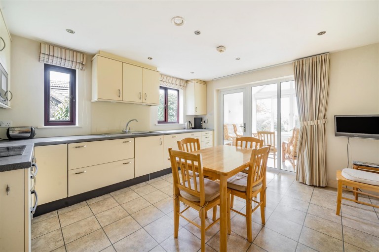 Images for Sheldon, Honiton