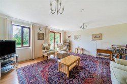 Images for Sheldon, Honiton