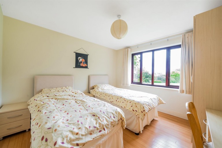 Images for Sheldon, Honiton