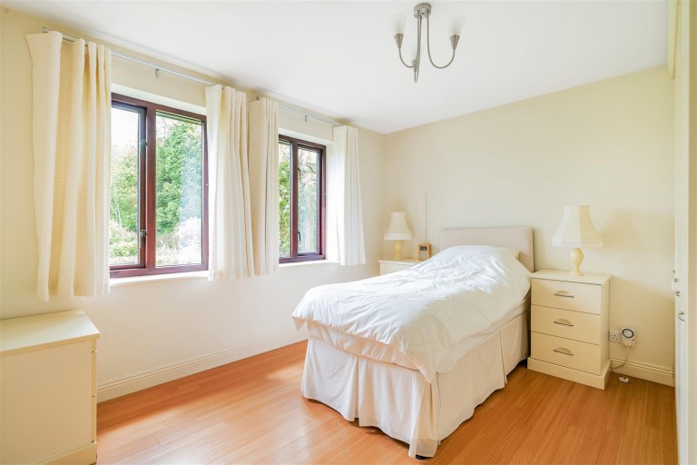 Images for Sheldon, Honiton