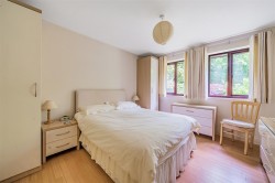 Images for Sheldon, Honiton