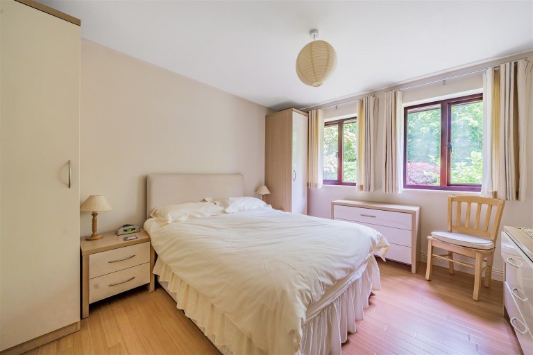 Images for Sheldon, Honiton