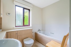 Images for Sheldon, Honiton