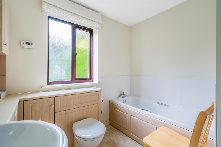 Images for Sheldon, Honiton