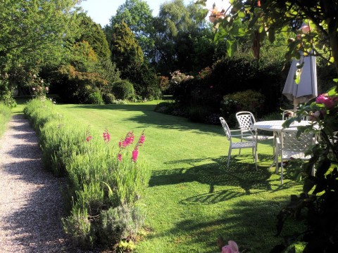 Click the photo for more details of Nether Stowey, Bridgwater