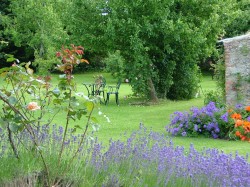 Images for Nether Stowey, Bridgwater