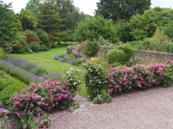 Images for Nether Stowey, Bridgwater