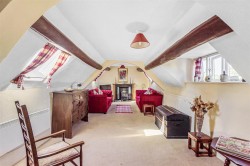 Images for Nether Stowey, Bridgwater