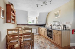 Images for Nether Stowey, Bridgwater