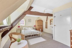 Images for Nether Stowey, Bridgwater