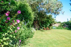 Images for Nether Stowey, Bridgwater
