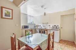 Images for Nether Stowey, Bridgwater