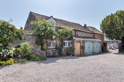 Images for Nether Stowey, Bridgwater