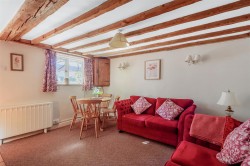 Images for Nether Stowey, Bridgwater