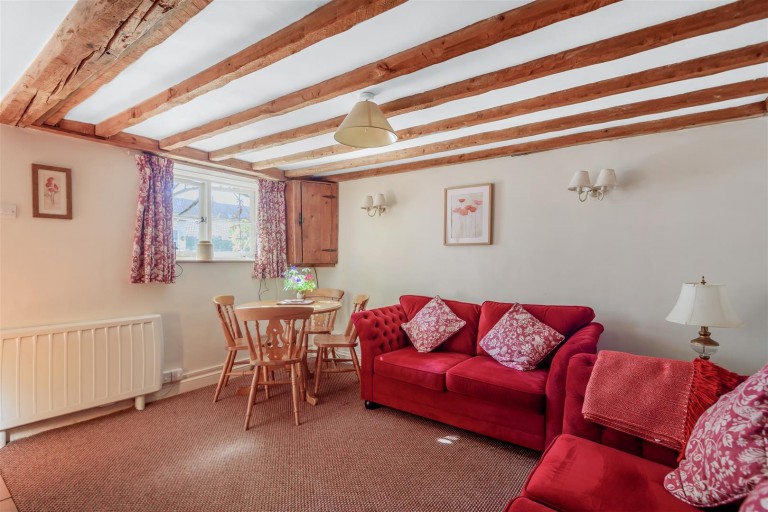 Images for Nether Stowey, Bridgwater