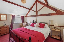 Images for Nether Stowey, Bridgwater
