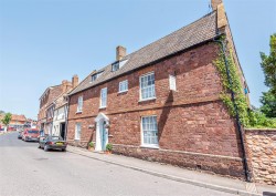Images for Nether Stowey, Bridgwater