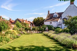 Images for Nether Stowey, Bridgwater
